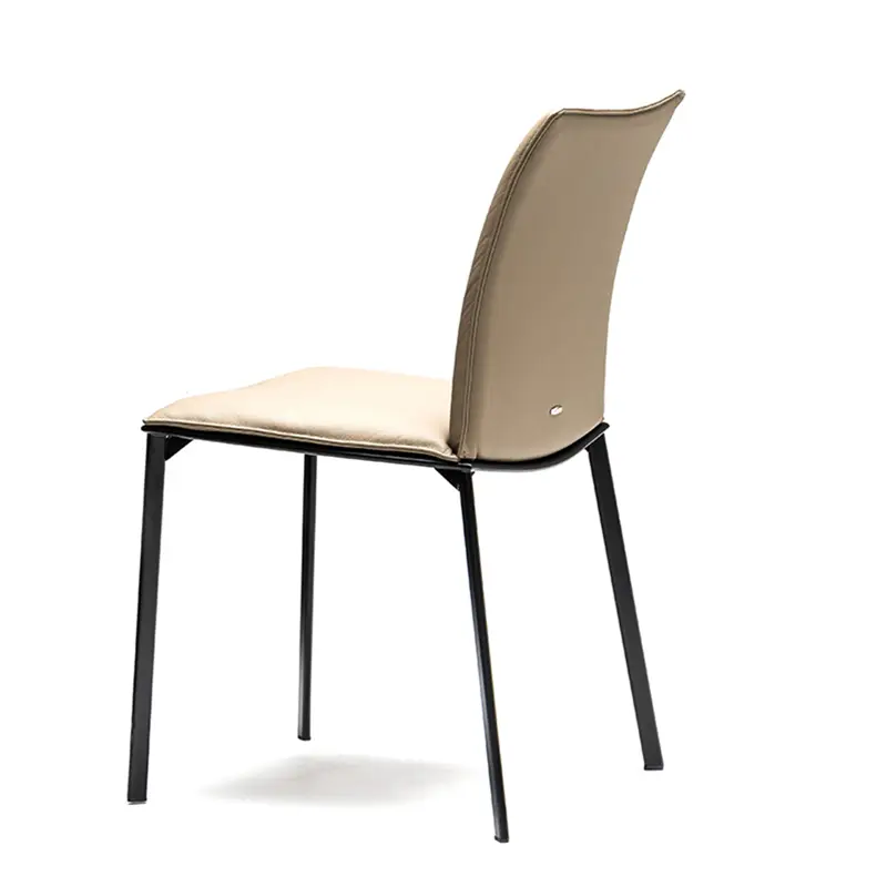 Cattelan Italia Rita