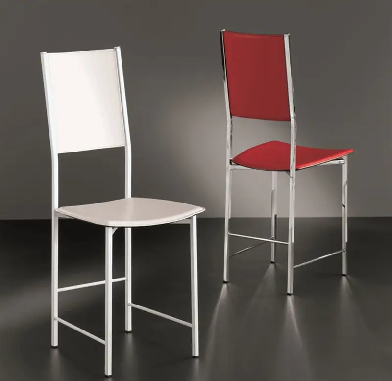 Cattelan Italia Sedia Alessia