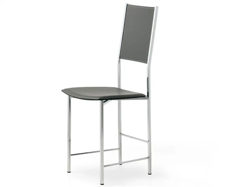 Cattelan Italia Sedia Alessia