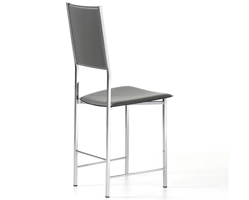 Cattelan Italia Sedia Alessia