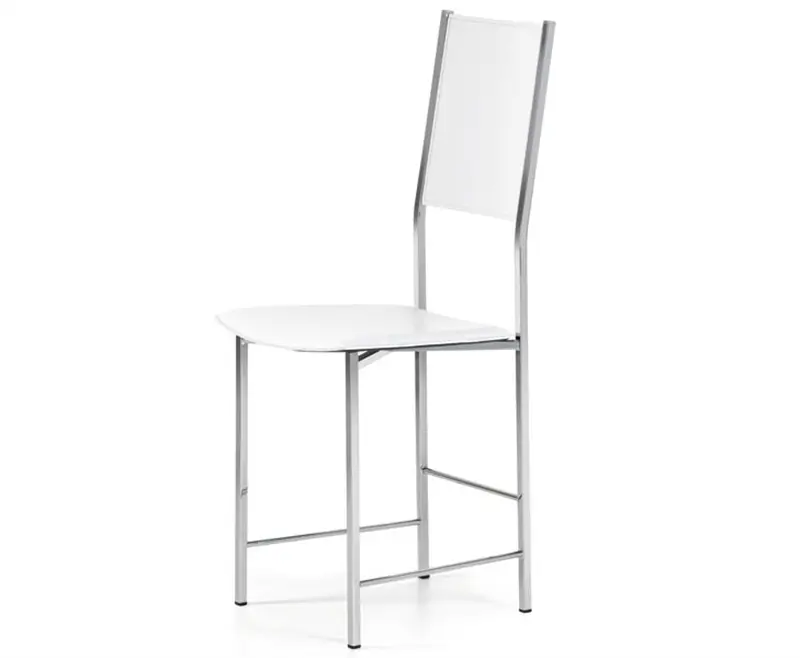 Cattelan Italia Sedia Alessia