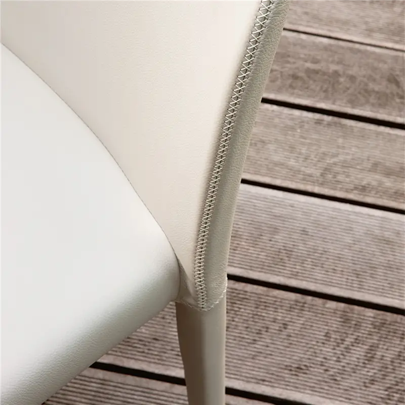 Cattelan Italia Sedia Daisy