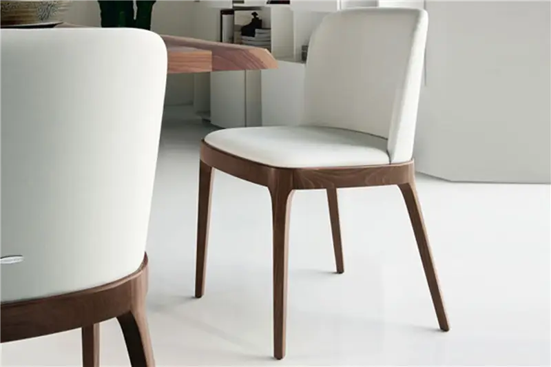 Cattelan Italia Sedia Magda