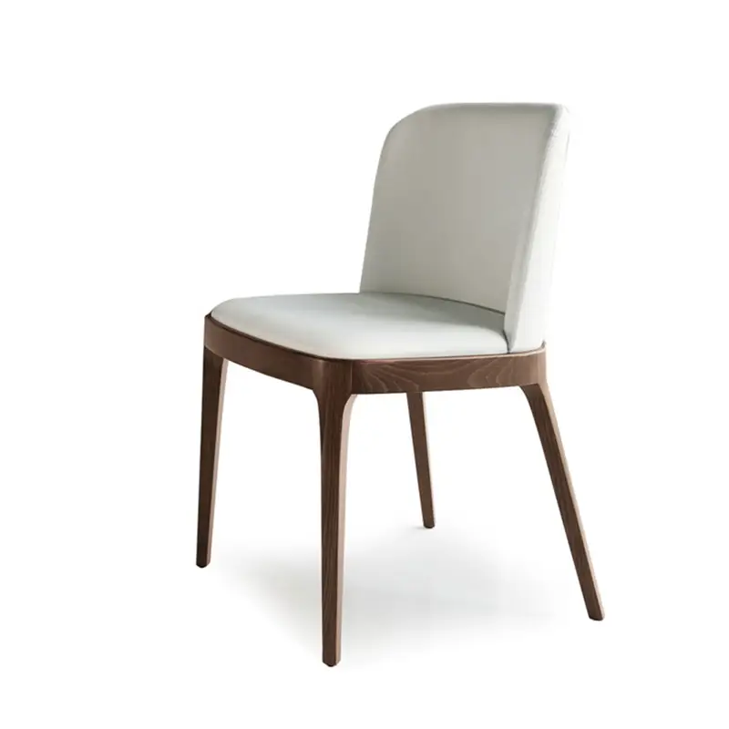 Cattelan Italia Sedia Magda