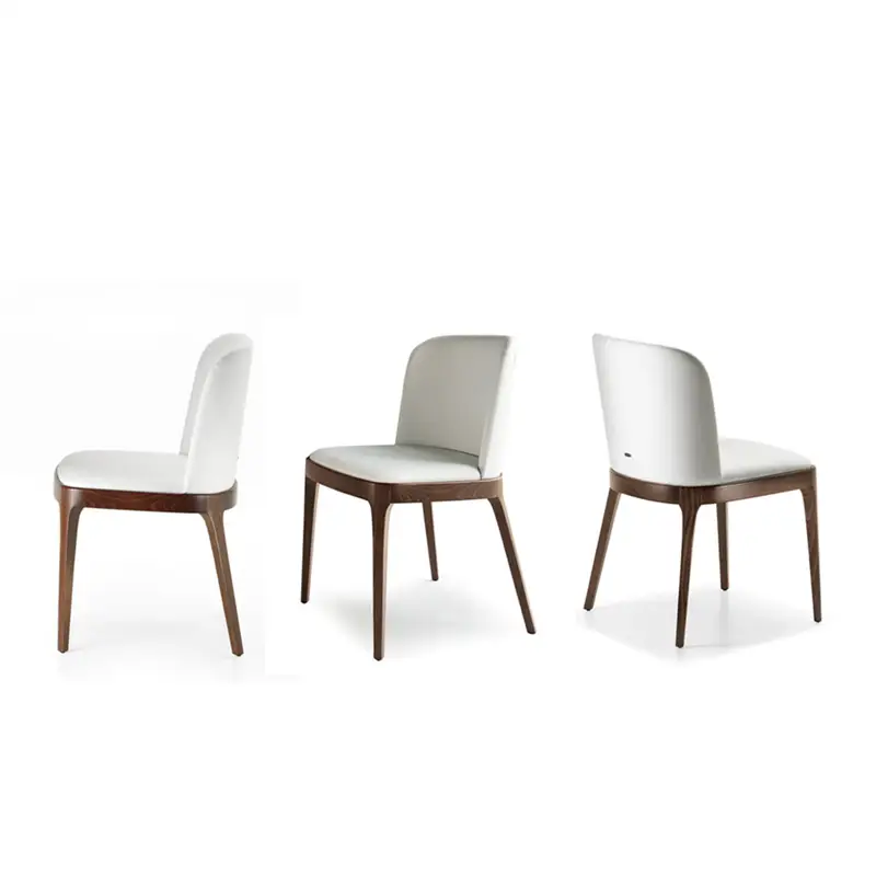 Cattelan Italia Sedia Magda