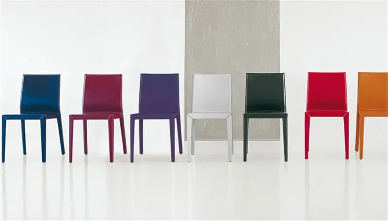 Cattelan Italia Sedia Margot