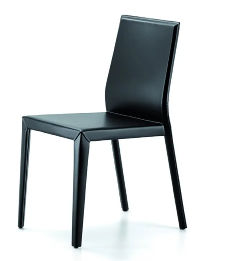 Cattelan Italia Sedia Margot