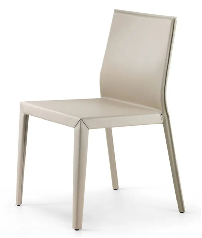 Cattelan Italia Sedia Margot