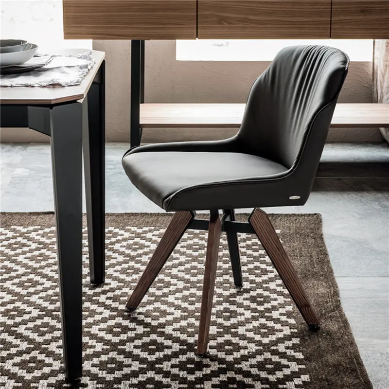 Cattelan Italia Tyler A