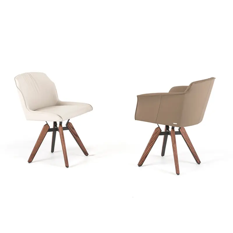 Cattelan Italia Tyler A