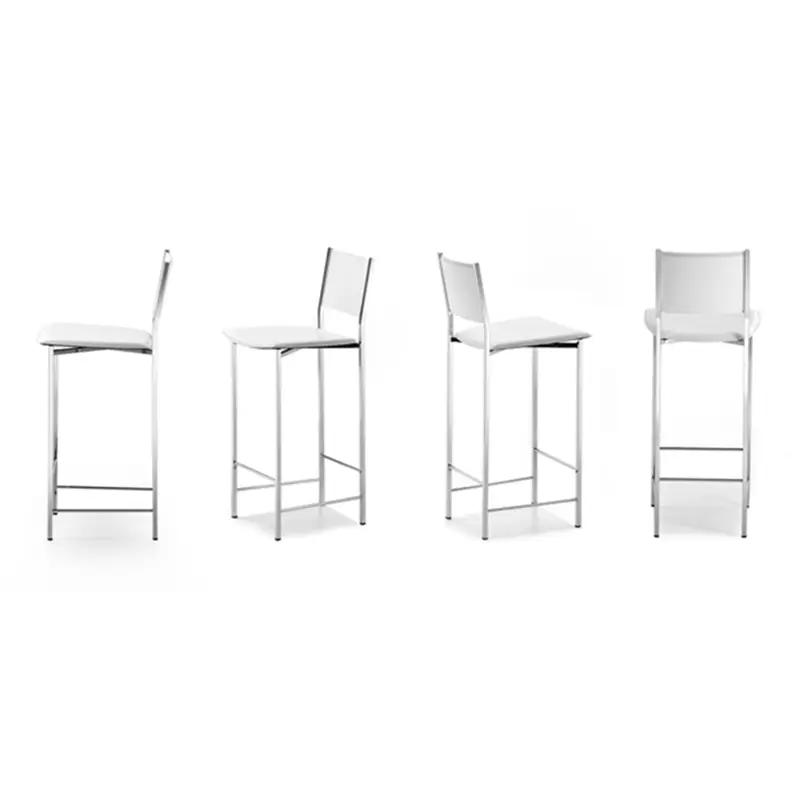 Cattelan Italia Alessio Sgabello