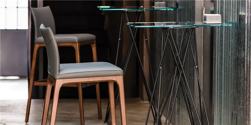 Cattelan Italia Arcadia SG-A