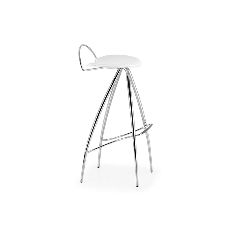 Cattelan Italia Coco sgabello