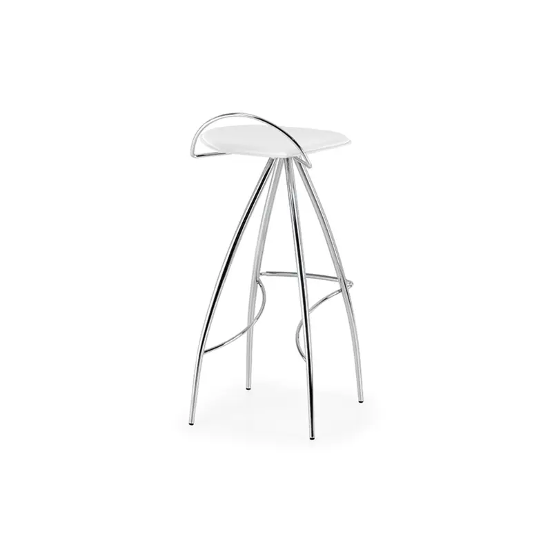 Cattelan Italia Coco sgabello