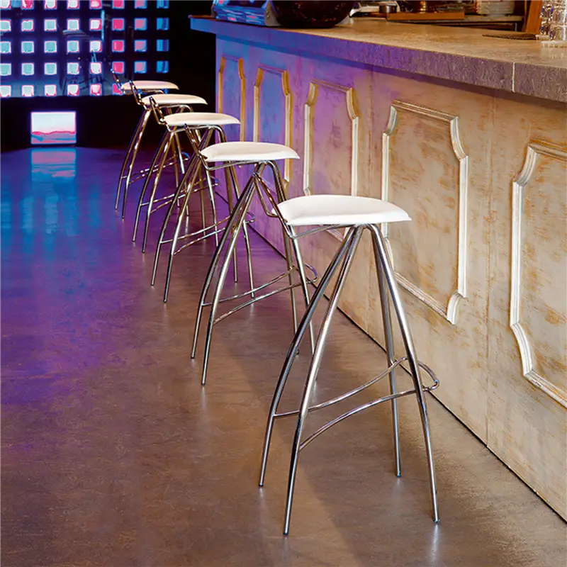 Cattelan Italia Coco sgabello