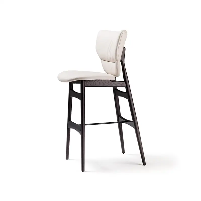 Cattelan Italia Dumbo Sgabello