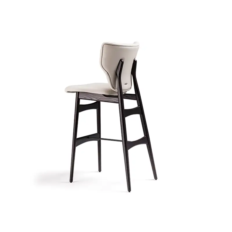 Cattelan Italia Dumbo Sgabello