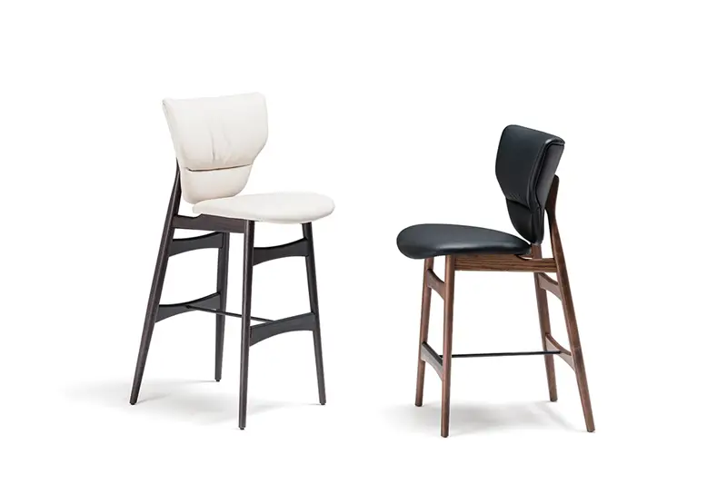 Cattelan Italia Dumbo Sgabello