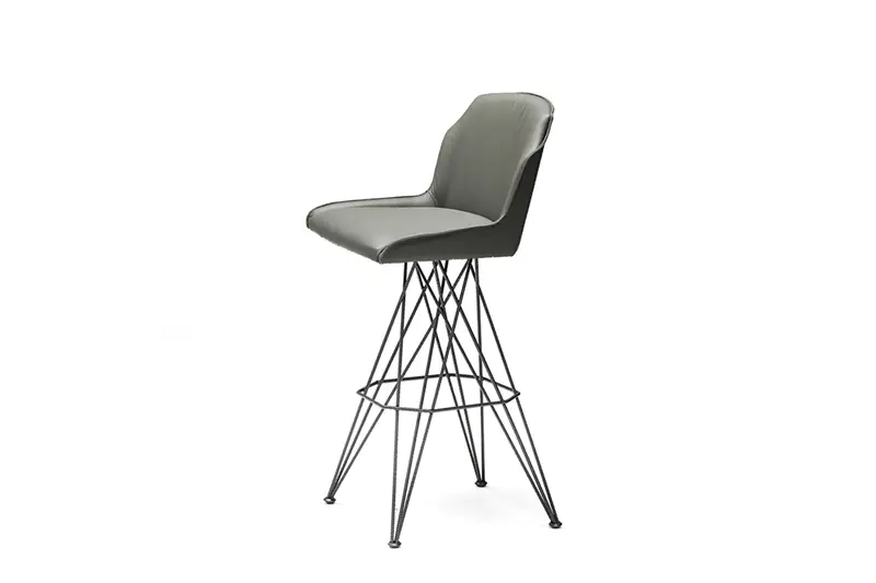 Cattelan Italia Flaminio A75
