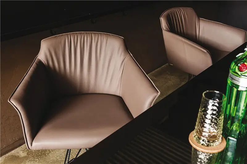 Cattelan Italia Flaminio B64