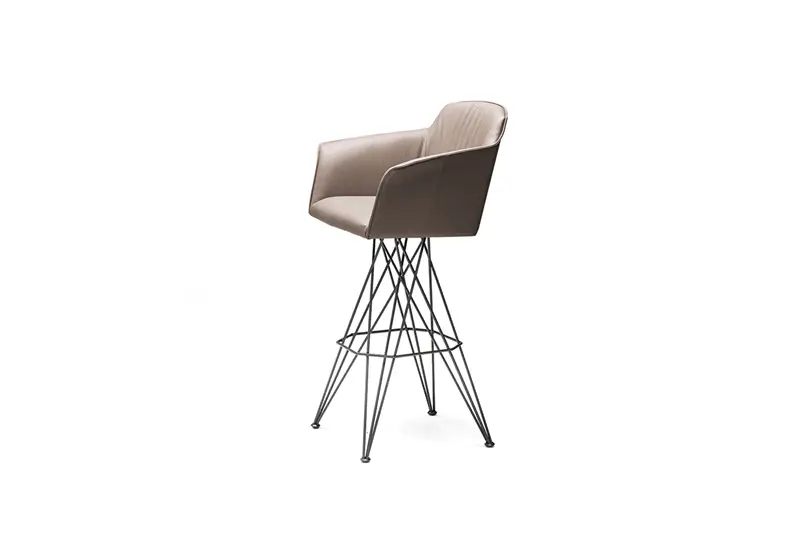 Cattelan Italia Flaminio B75