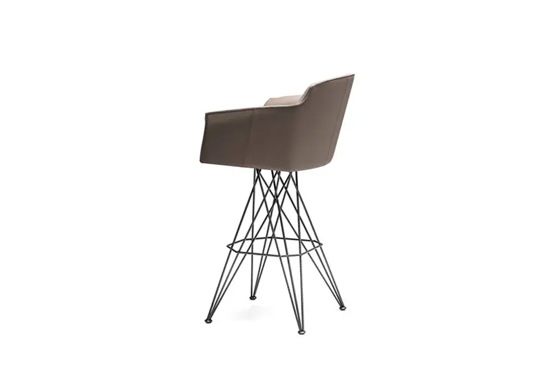 Cattelan Italia Flaminio B75