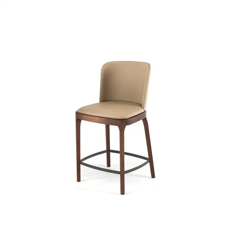 Cattelan Italia Magda Sgabello A75