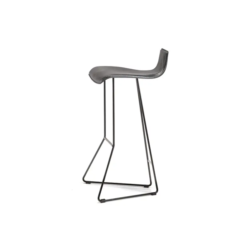 Cattelan Italia Pepe Sgabello A