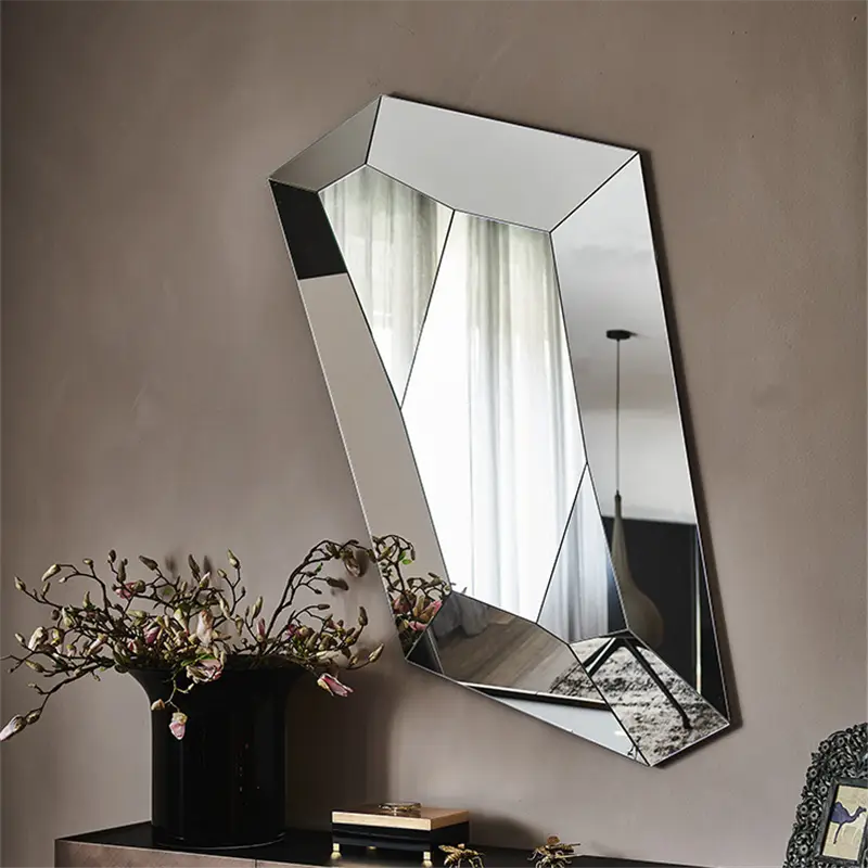 Cattelan Italia Diamond