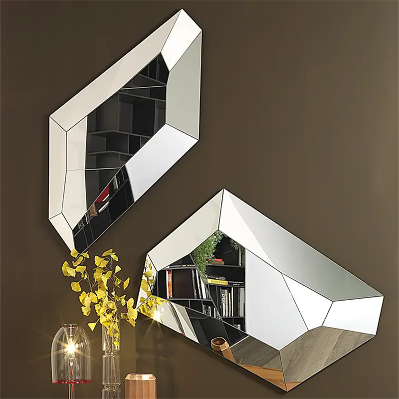 Cattelan Italia Diamond