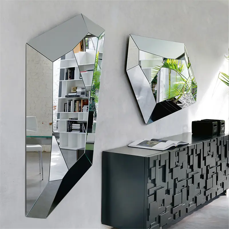 Cattelan Italia Diamond