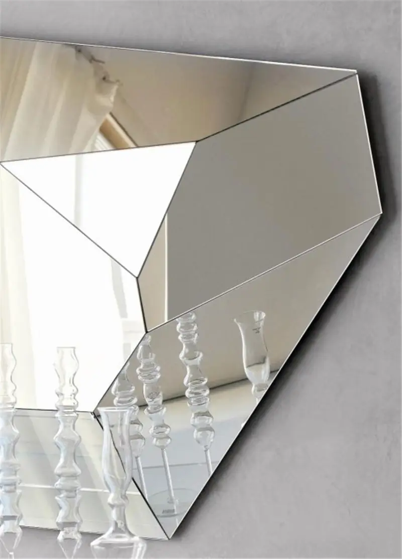 Cattelan Italia Diamond