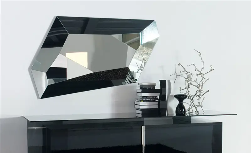Cattelan Italia Diamond