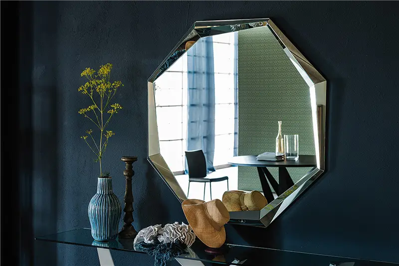 Cattelan Italia Emerald