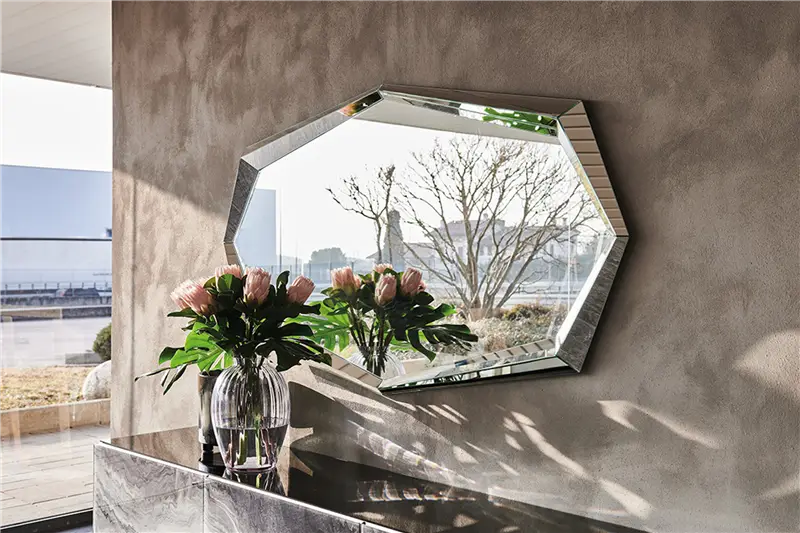 Cattelan Italia Emerald