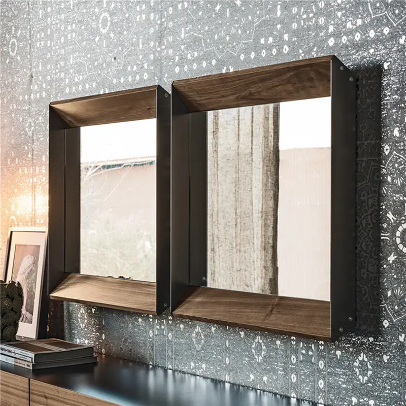 Cattelan Italia Excalibur