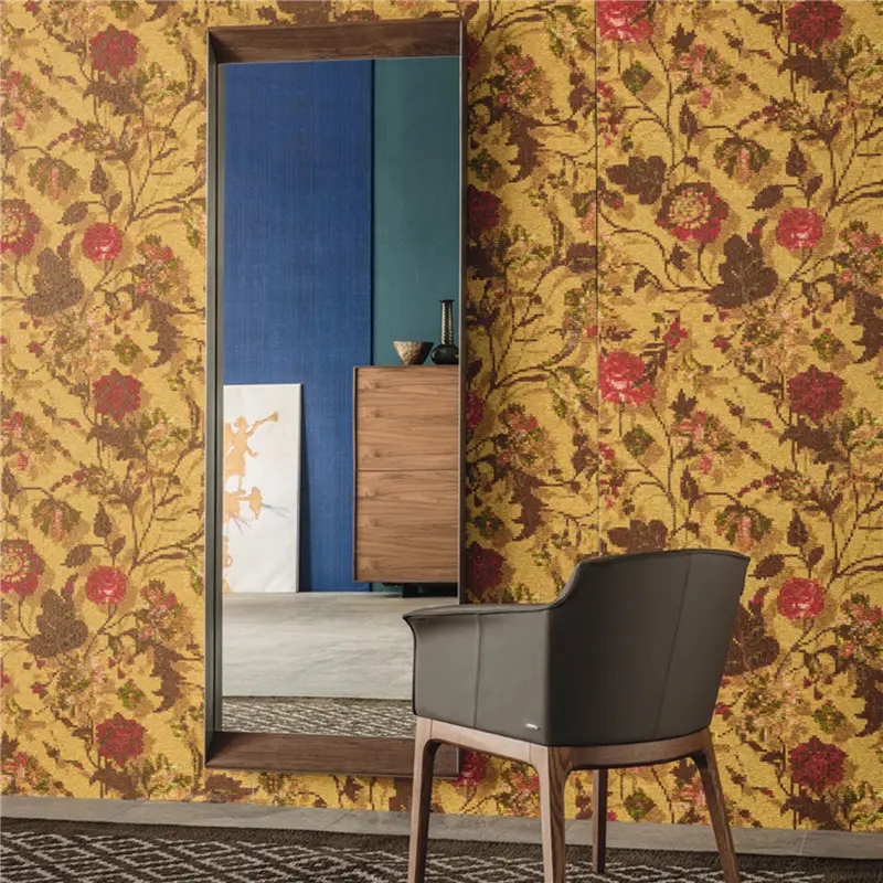 Cattelan Italia Excalibur