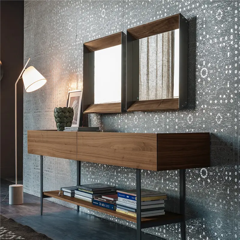 Cattelan Italia Excalibur