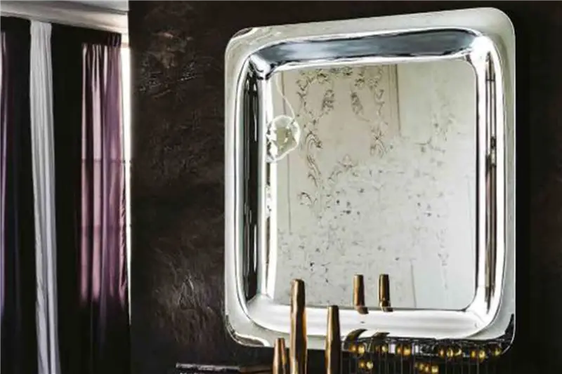 Cattelan Italia Glenn