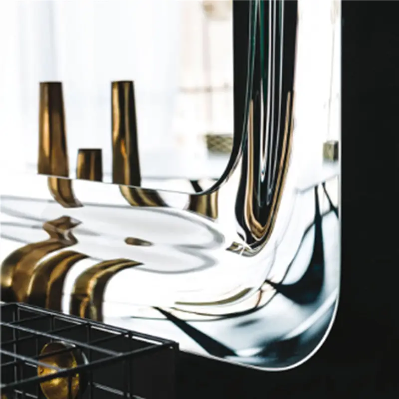 Cattelan Italia Glenn