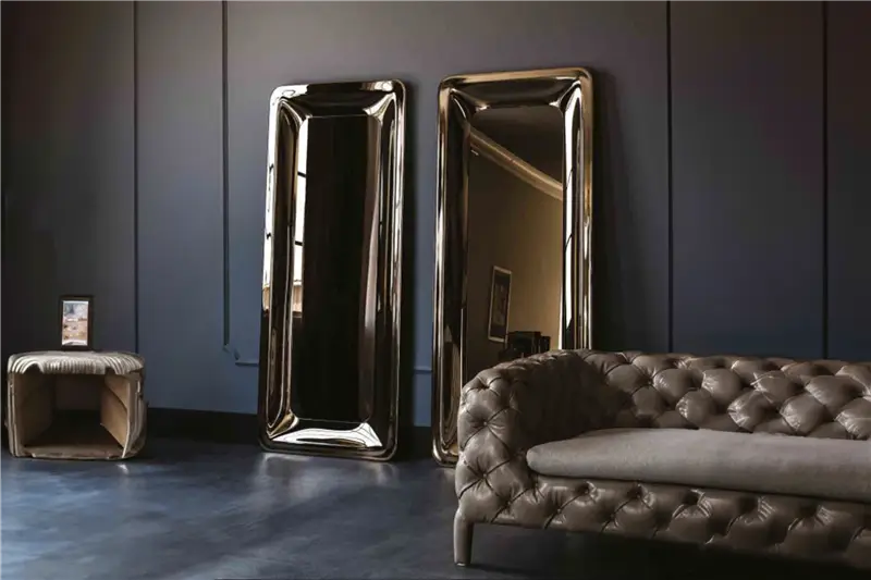 Cattelan Italia Glenn