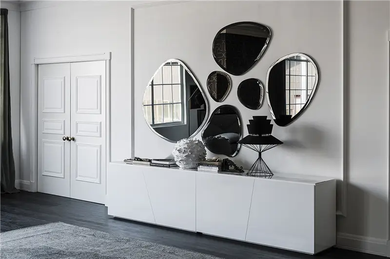 Cattelan Italia Hawaii