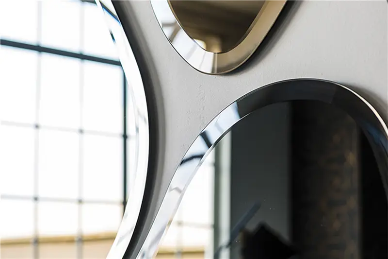 Cattelan Italia Hawaii