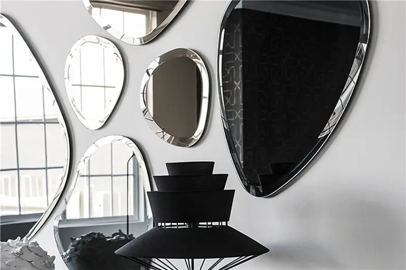 Cattelan Italia Hawaii