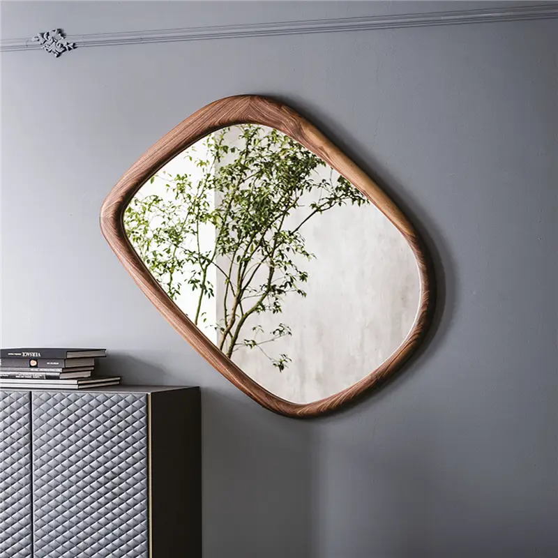 Cattelan Italia Janeiro