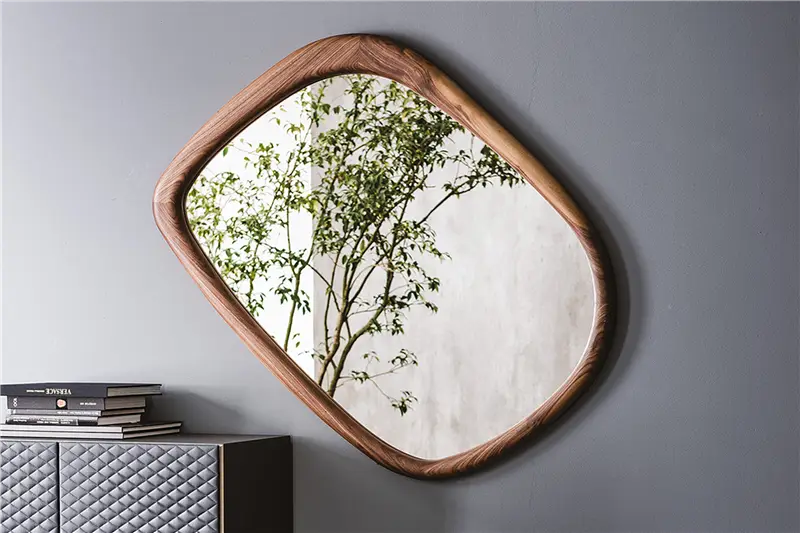 Cattelan Italia Janeiro