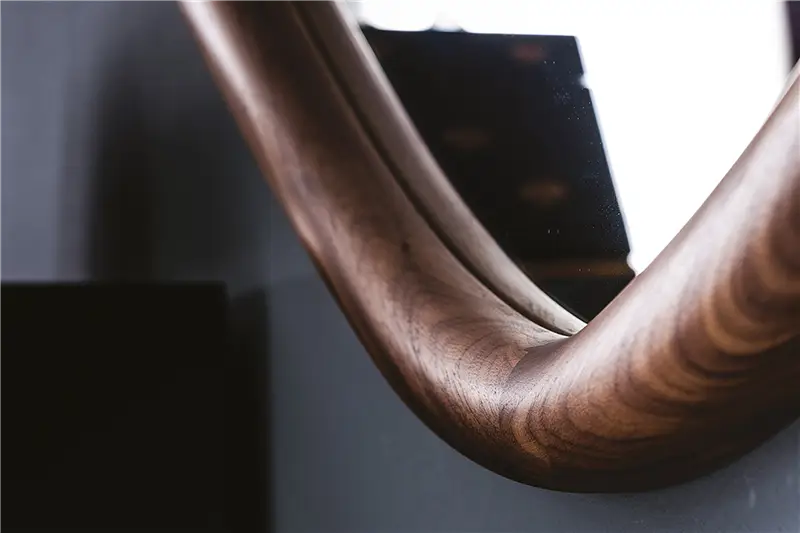 Cattelan Italia Janeiro