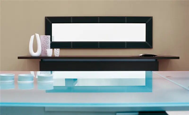 Cattelan Italia Photo