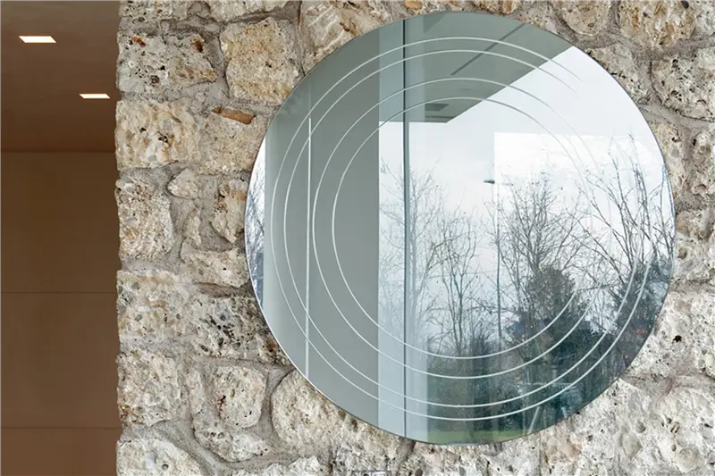 Cattelan Italia Ring