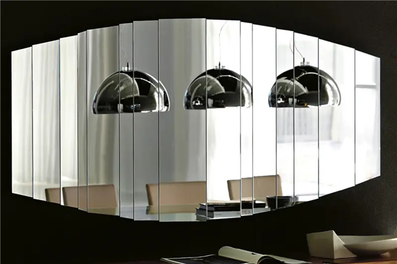 Cattelan Italia Stripes